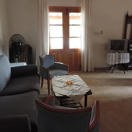 Alonia House 2